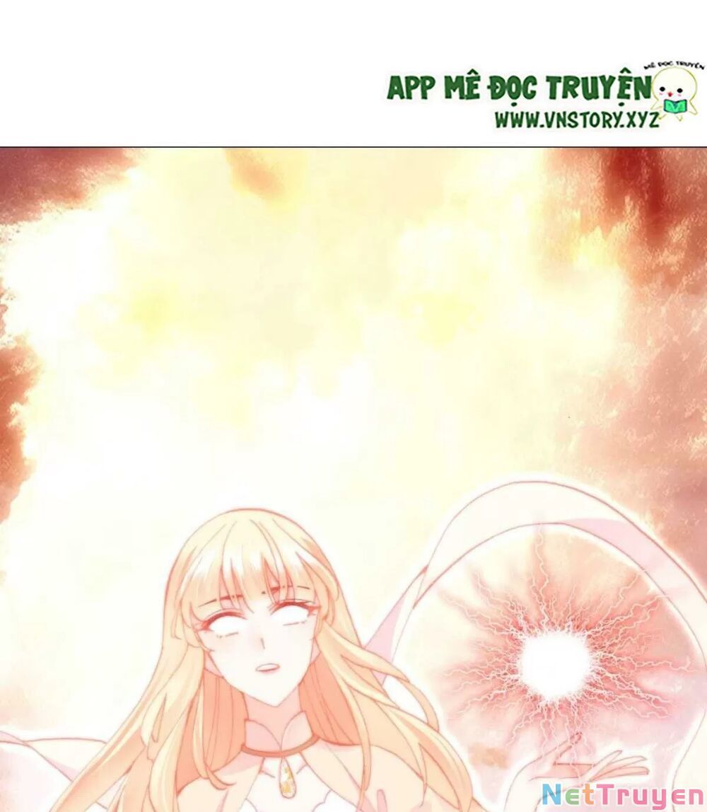 lại bị bệnh chiều chuộng quấn lấy chapter 66 92