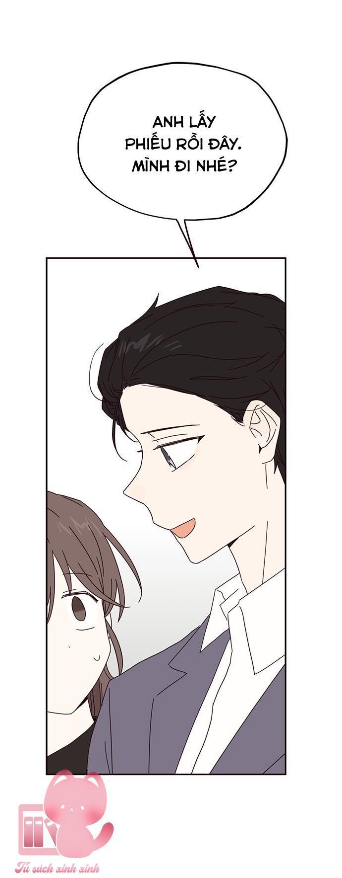 sợi chỉ tình yêu chapter 29 45