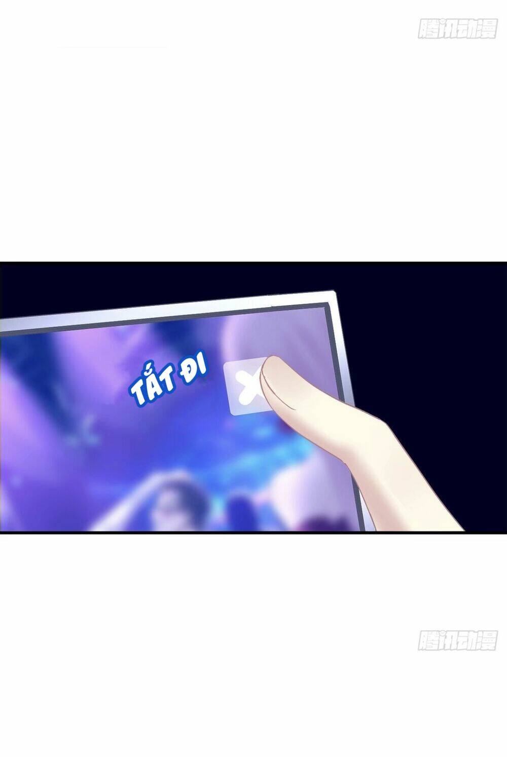 toàn bộ nắm trong tay chapter 93 43