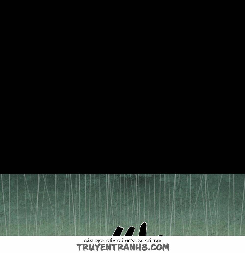 ngôi nhà của những búp bê chapter 25 34