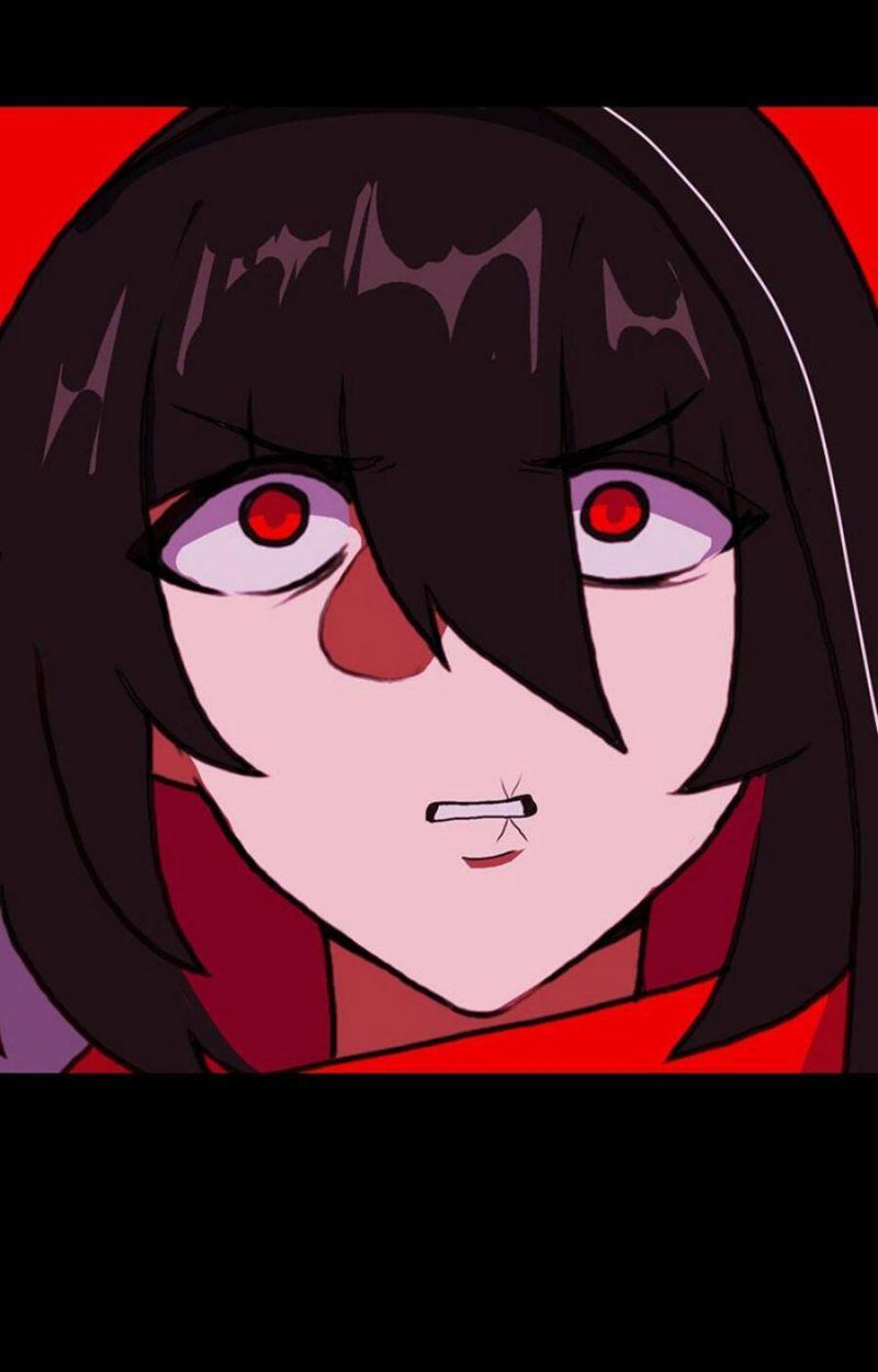 tử thần chapter 16 4