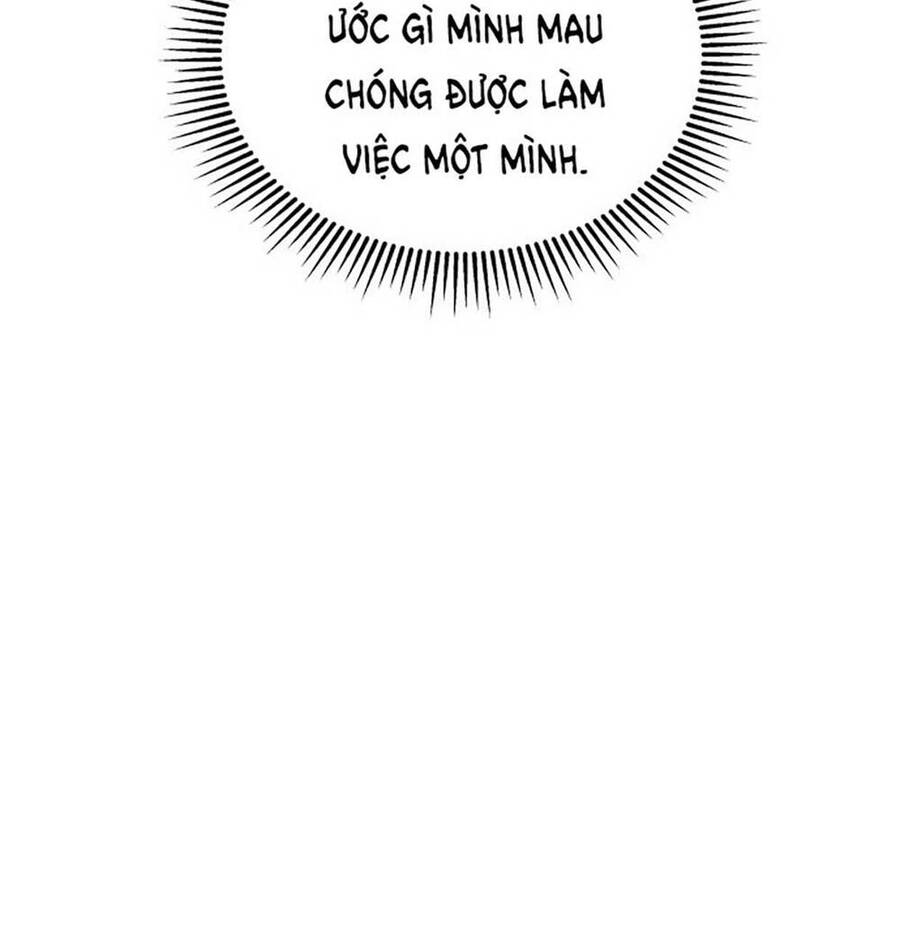 gửi em, người nuốt trọn vì sao chapter 115.2 41