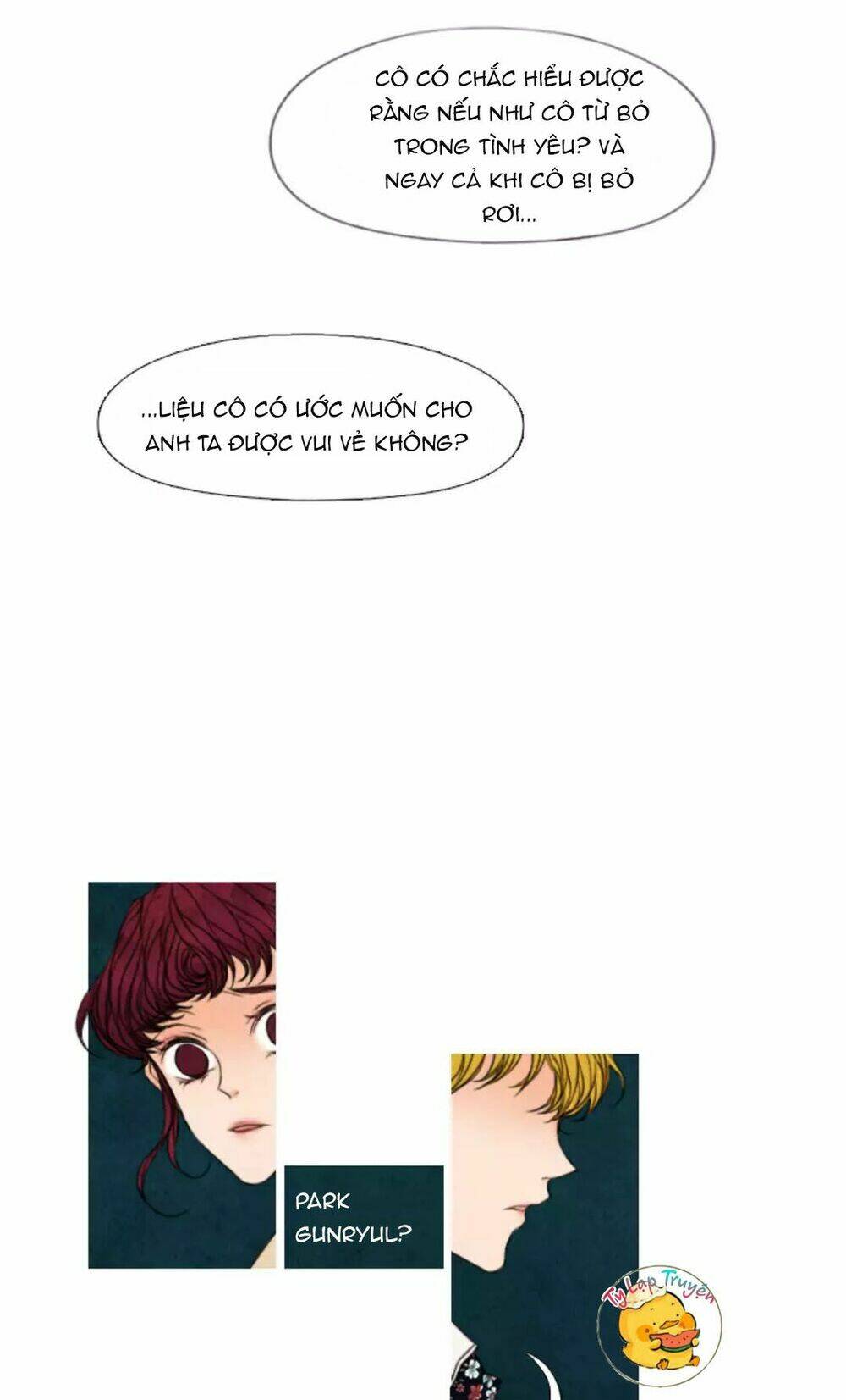 romantic marbling chapter 18 37