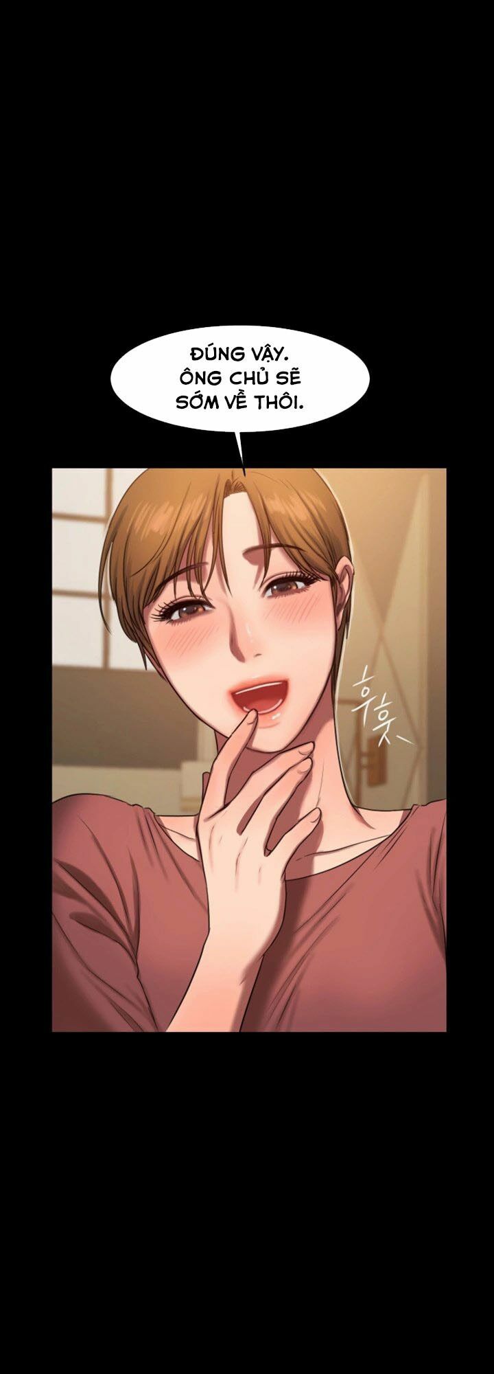 chạy trốn chapter 6 32