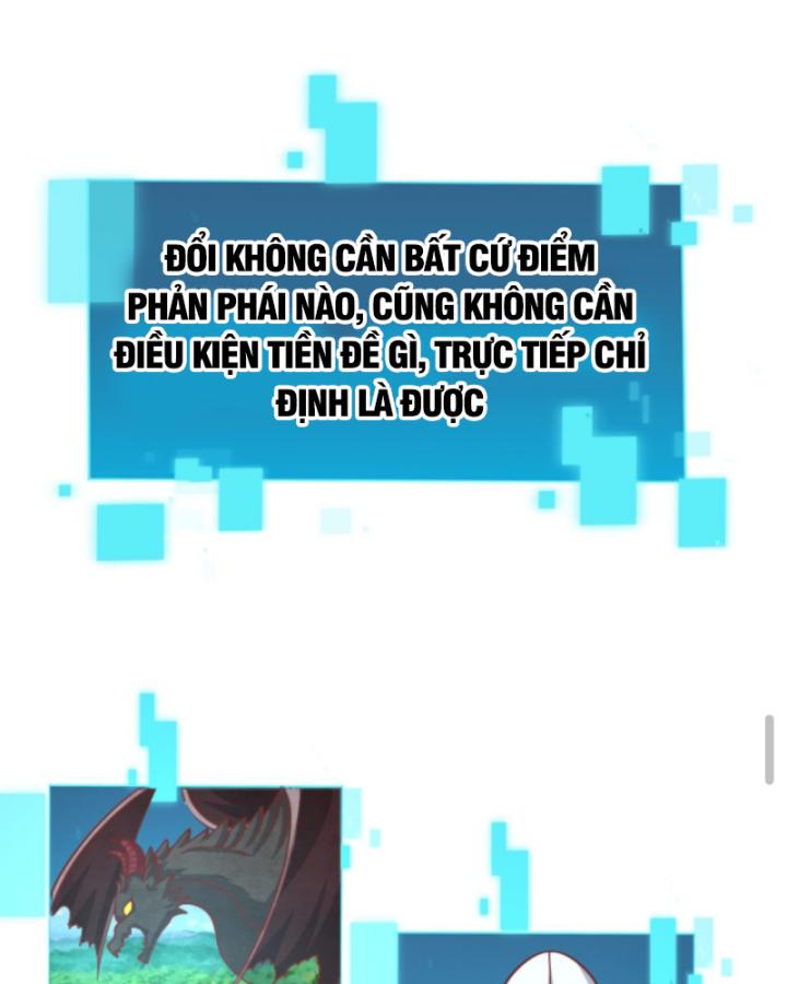 người chơi và nhân vật chính đều muốn làm hại ta chapter 138 20