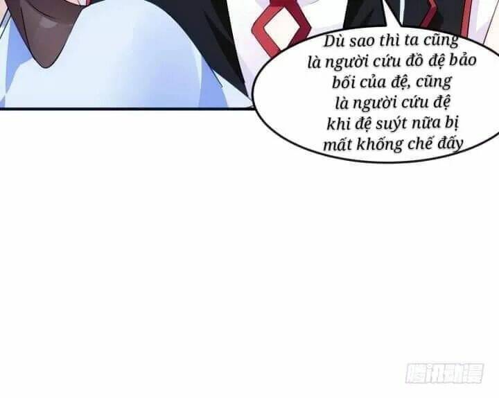 bí mật của dạ tộc chapter 44 19