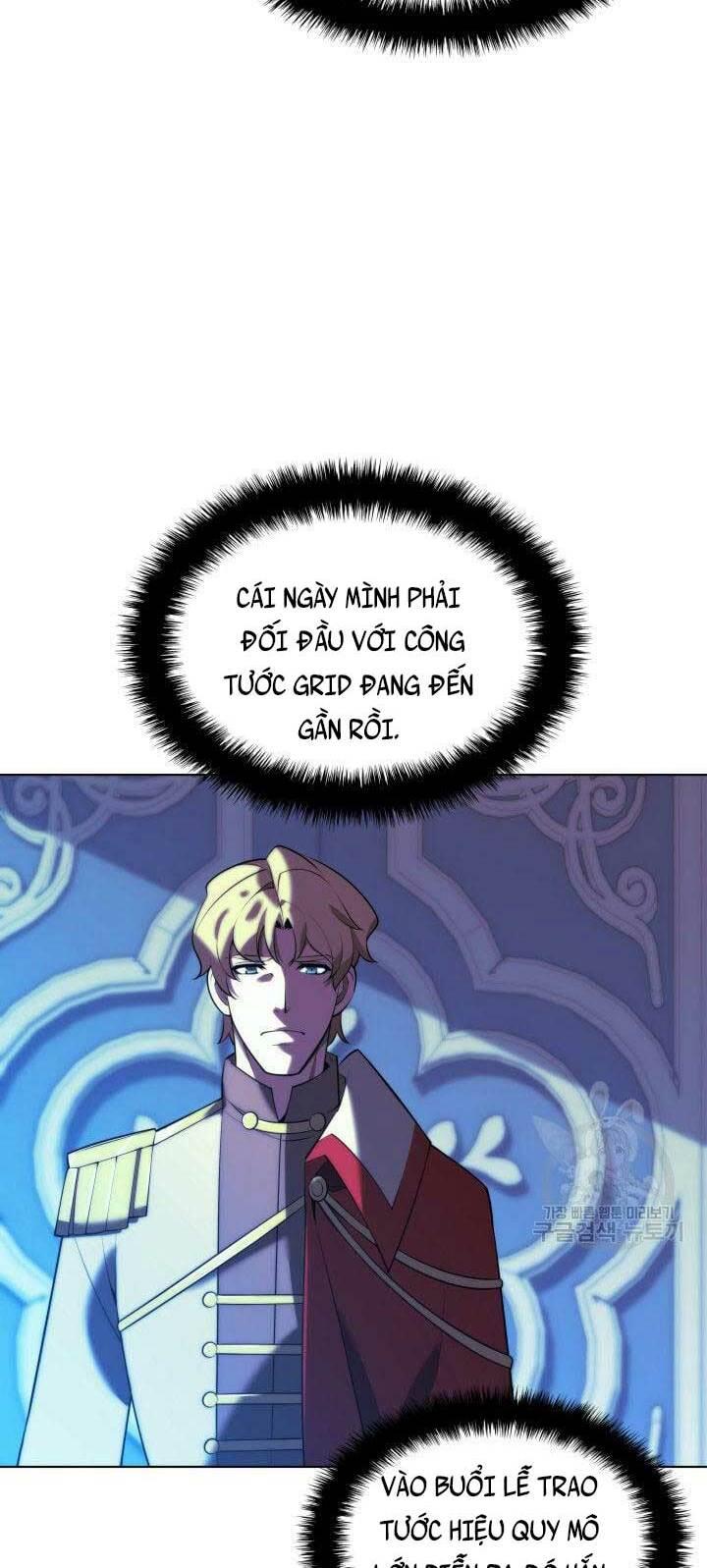 vượt qua giới hạn chapter 171 85