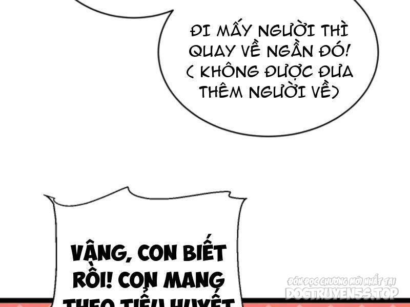 huyền huyễn: ta bắt đầu vô địch từ bại gia chapter 170 29