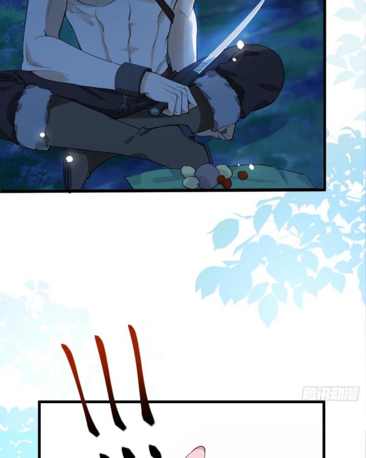 tình yêu lúc trăng tròn chapter 1 40