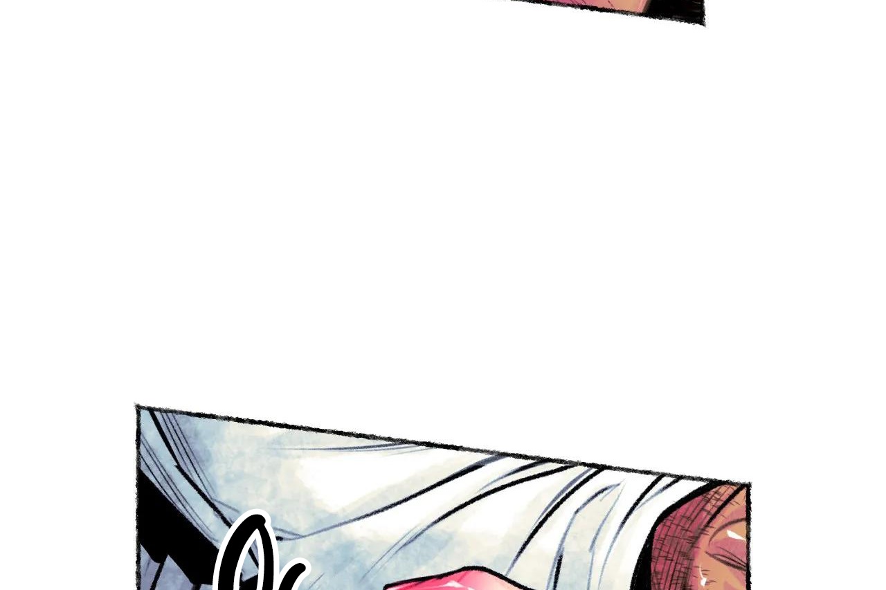 phò mã quan phu chapter 13 100