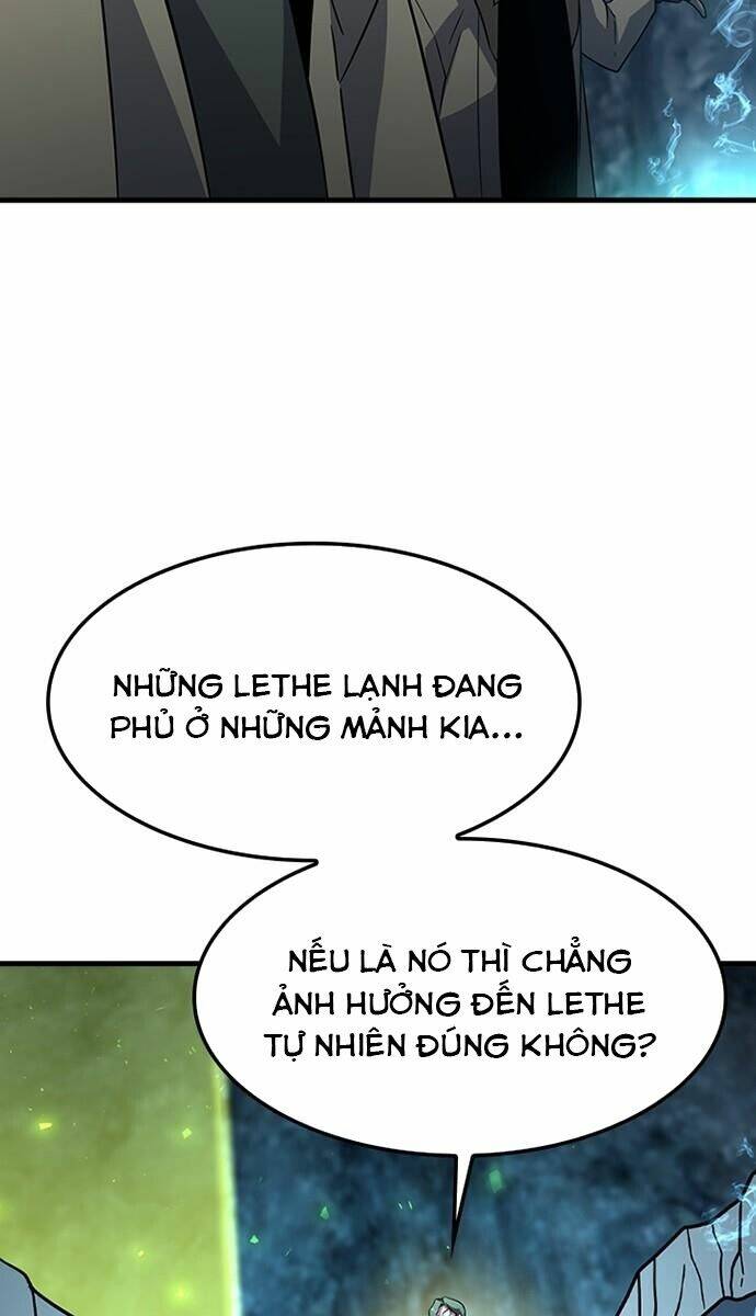 điểm chết chapter 22 88