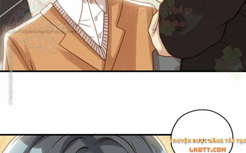 chồng trước 18 tuổi chapter 70 58
