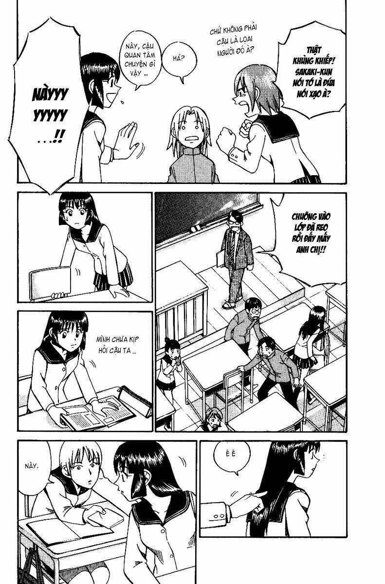 c.m.b. chapter 6.1 25