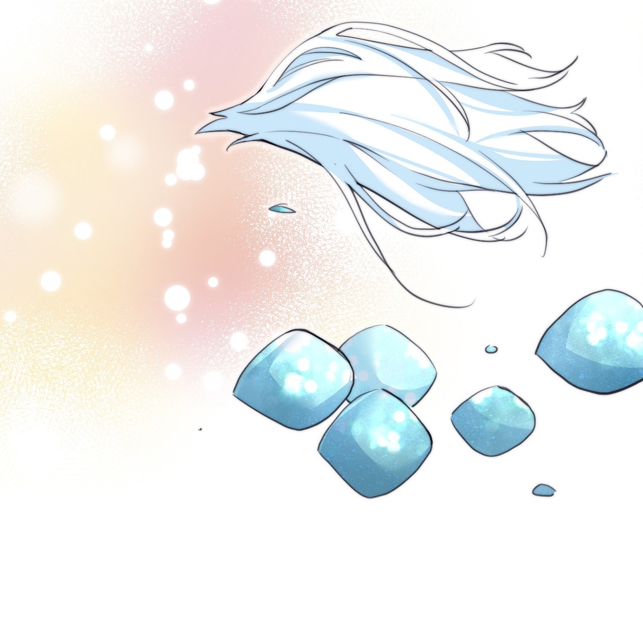 bông hoa độc của nhà công tước chapter 7.2 44