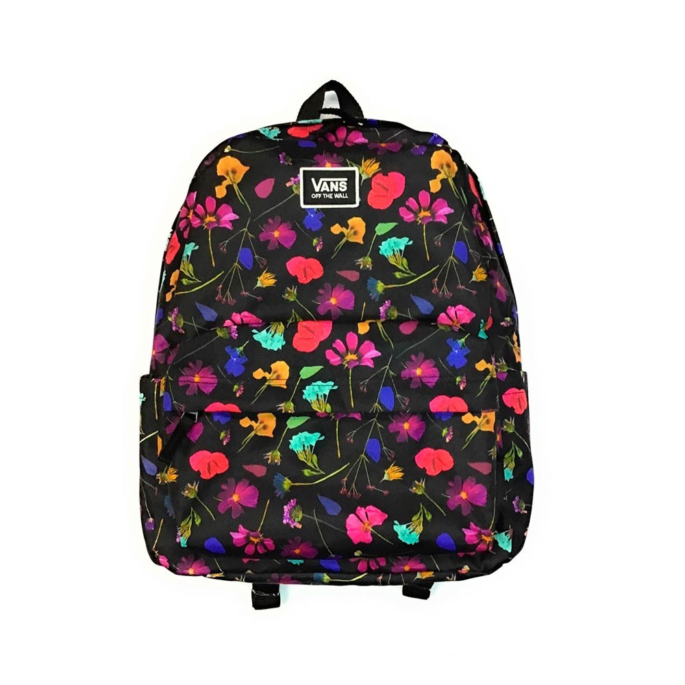 Balo Đi Học Vans Old Skool H20 Backpack Wmn - VN0A5I13YX