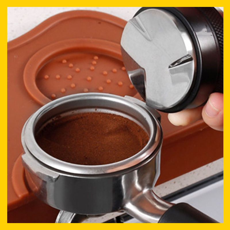 Bộ dụng cụ pha chế dành cho máy Breville