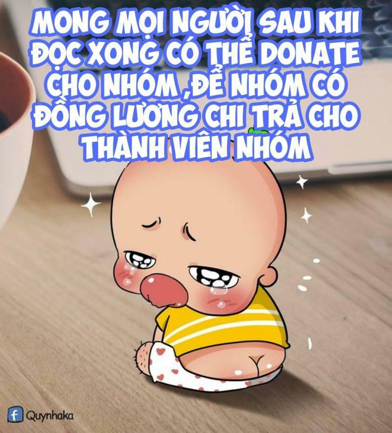 long hồn chiến tôn chapter 0 11