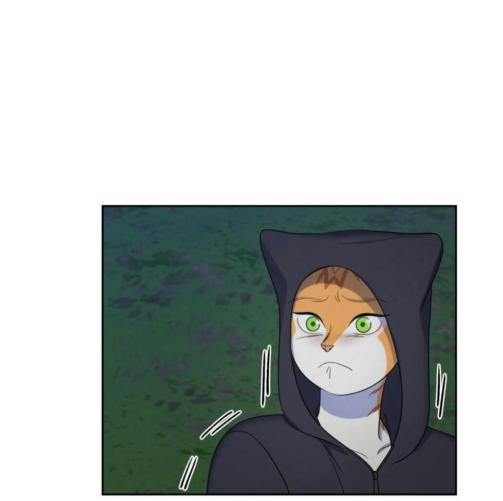 dự án xanh chapter 20 14