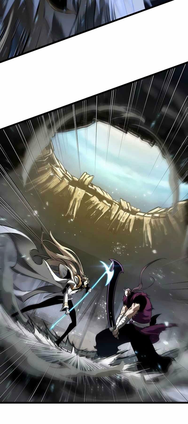 thế giới hậu tận thế chapter 18 52