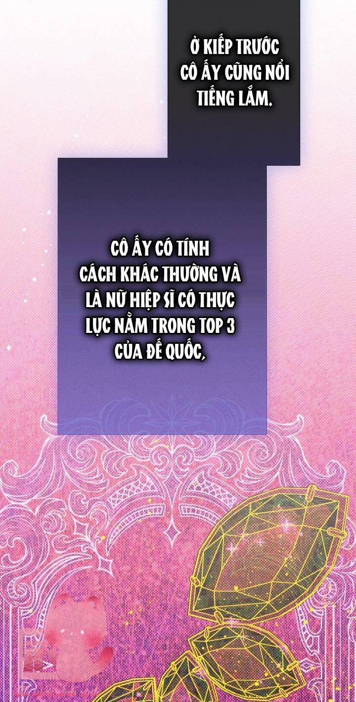 mẹ tôi lại kết hôn lần nữa chapter 46 48