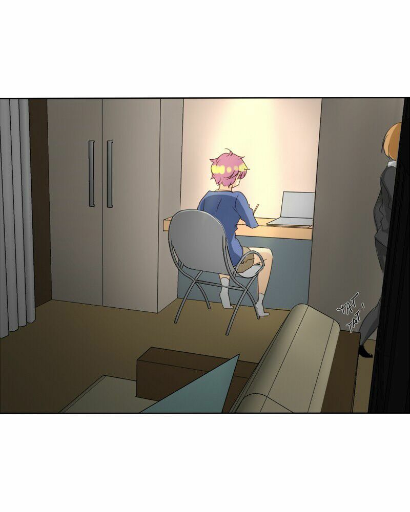 unordinary chapter 39 71