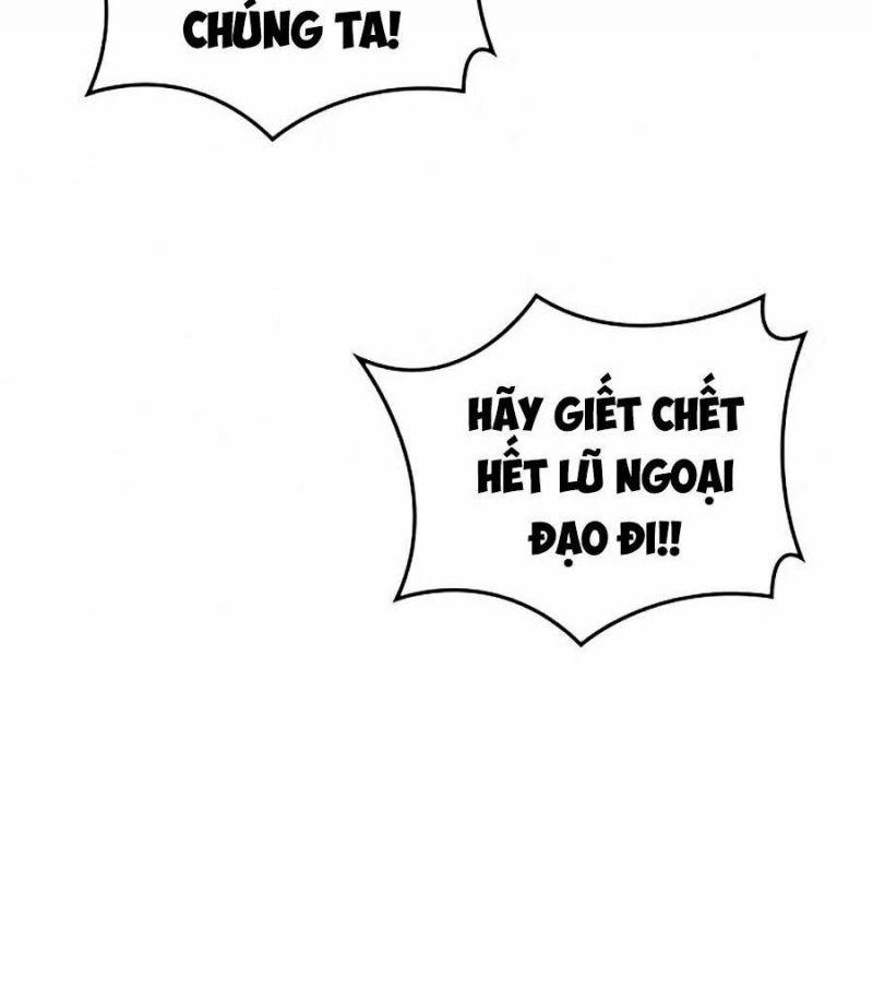 vượt qua giới hạn chapter 82 64