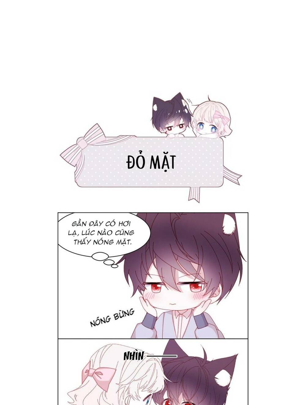 ninita yêu dấu chapter 52.5 18