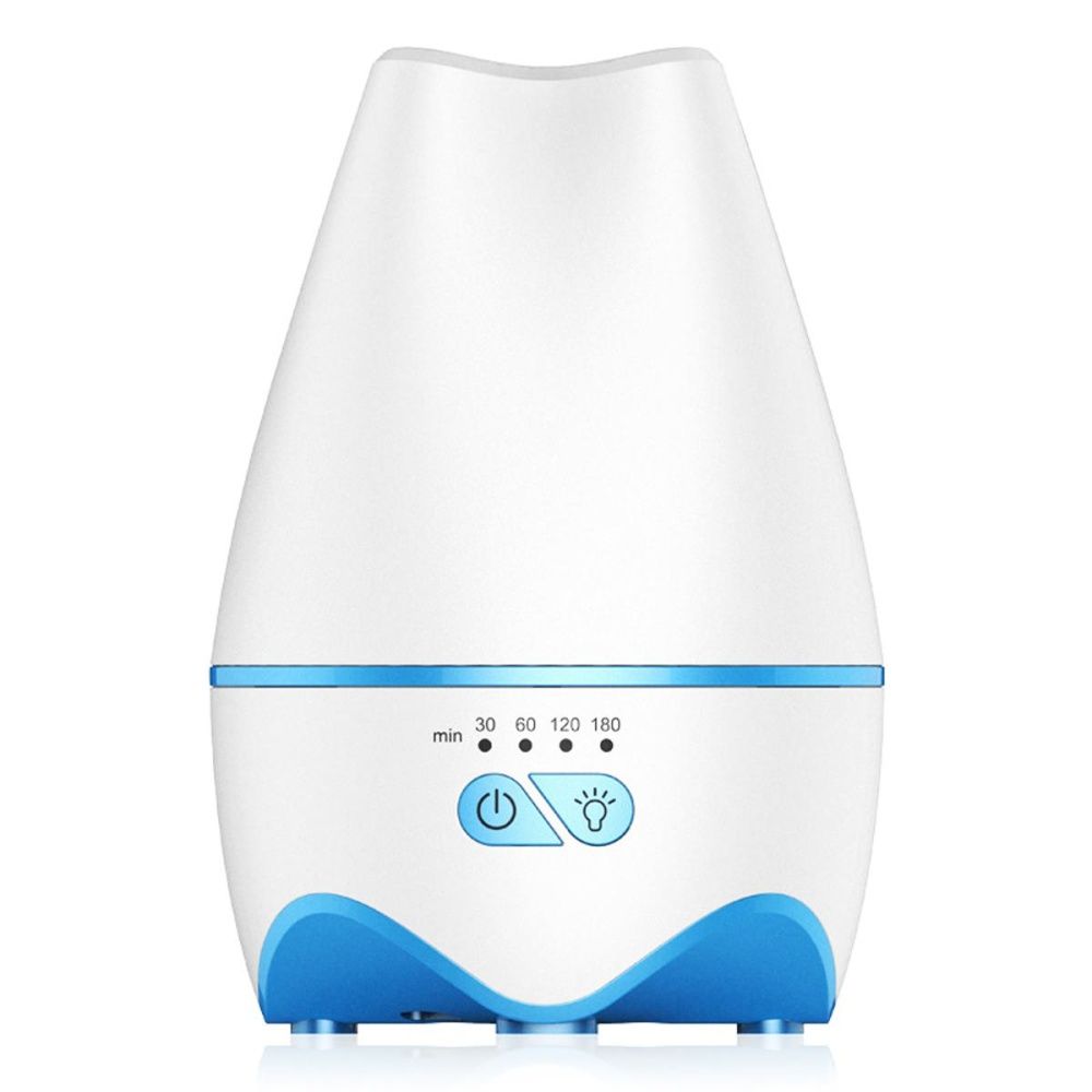 Máy phun sương khuếch tán tinh dầu - DS9999