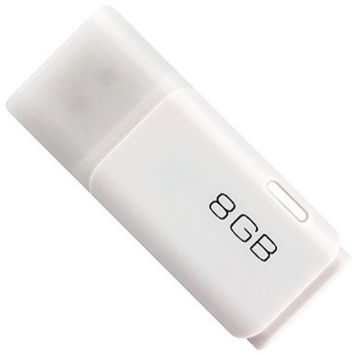 USB Mã T.S.B Dung Lượng 8G