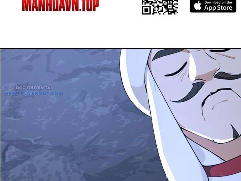 ta thực sự không muốn làm thần tiên chapter 98 89