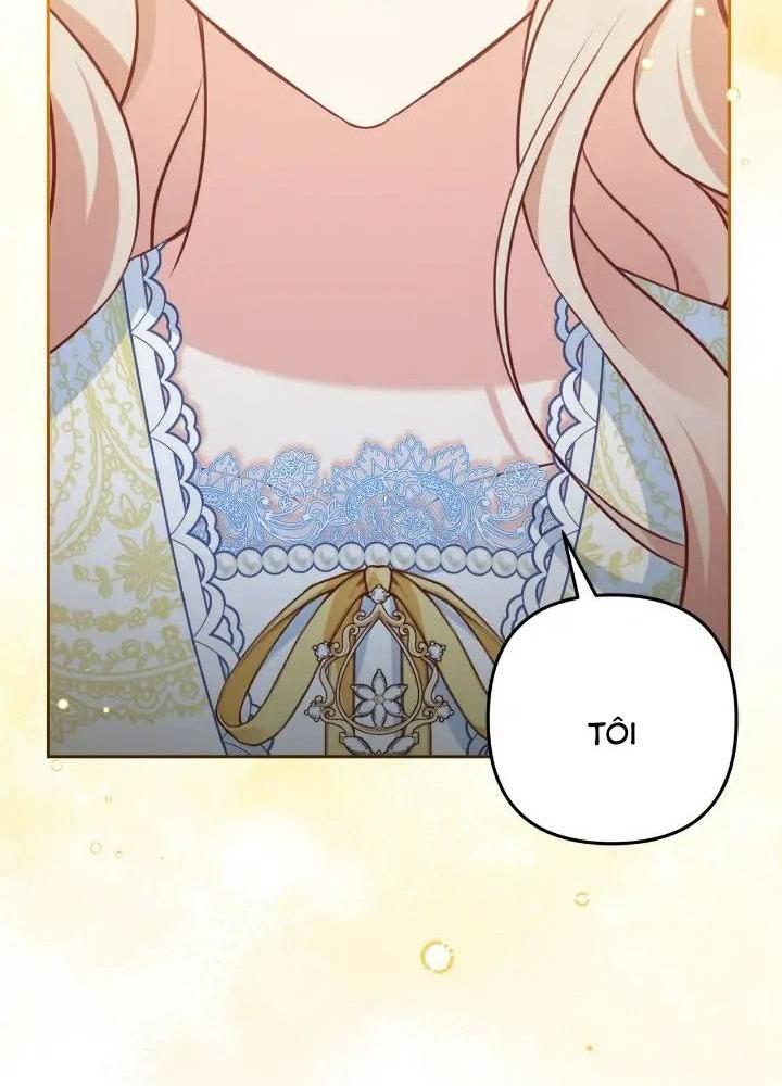 tại sao mẹ chồng tôi lại như thế này? chapter 28 72