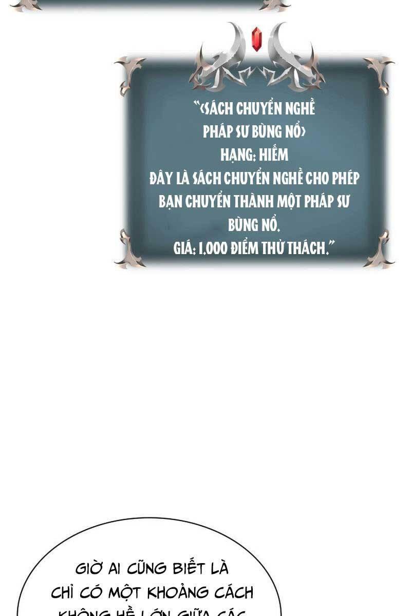 vượt qua giới hạn chapter 187 103