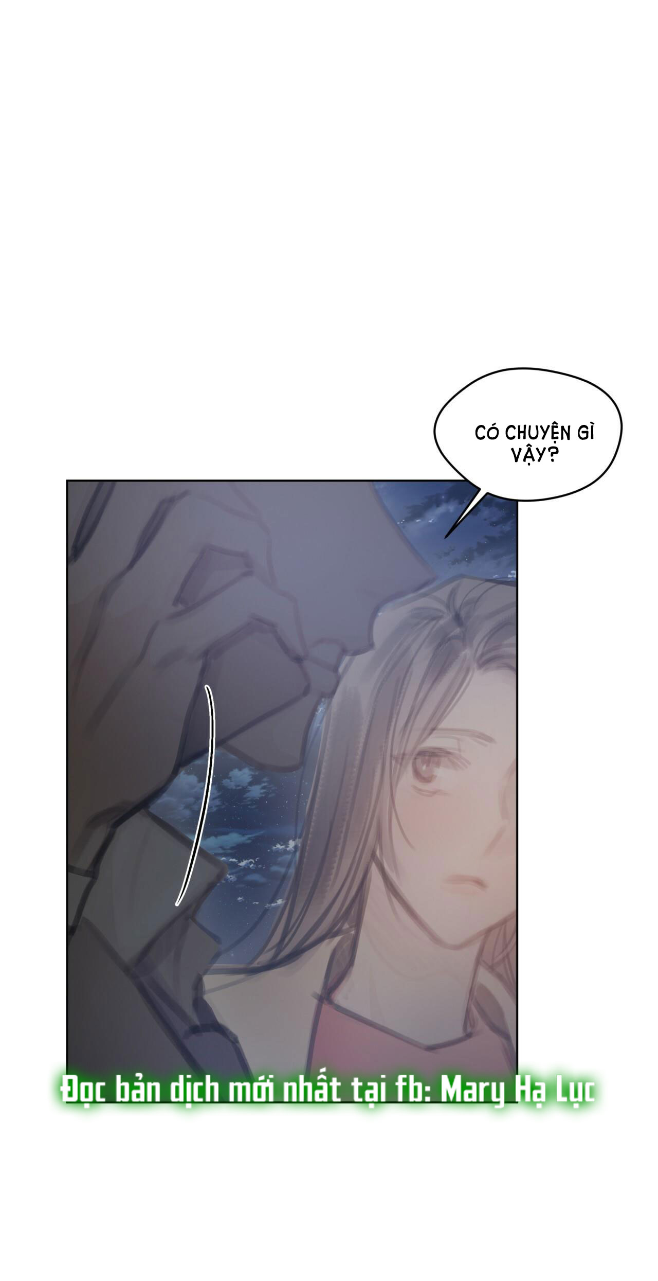 doppio senso chapter 60.1 25