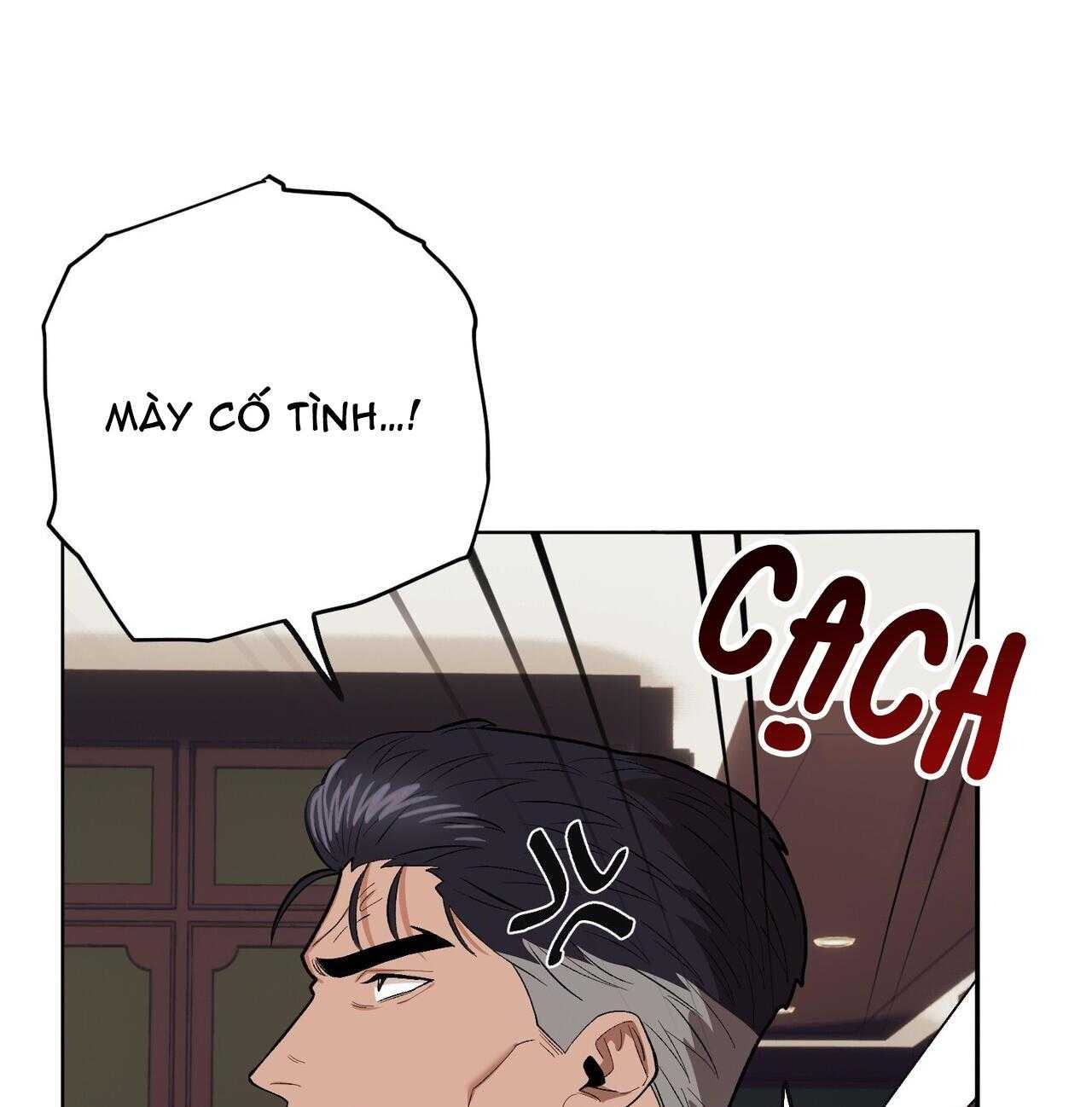 chàng dâu nhà họ kang chapter 68 58