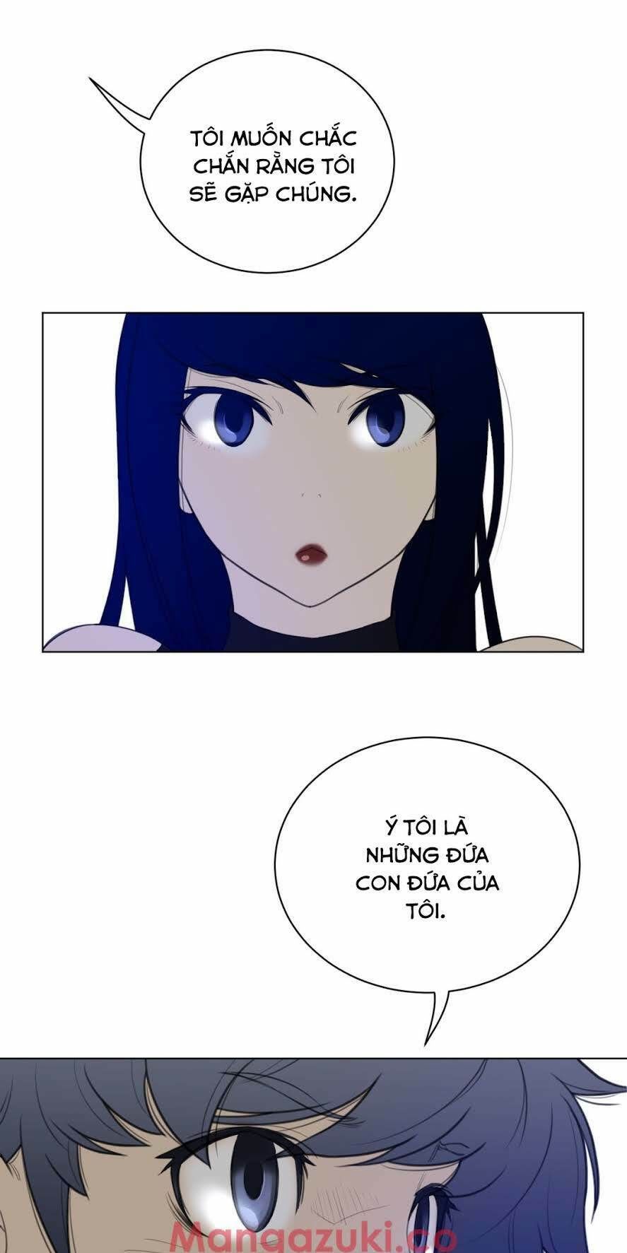 một nửa hoàn hảo chapter 52 47