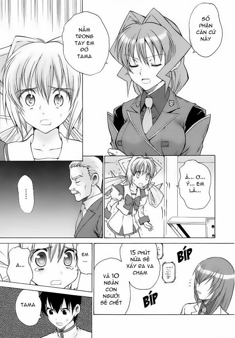 muv luv unlimited manga chapter 21 11