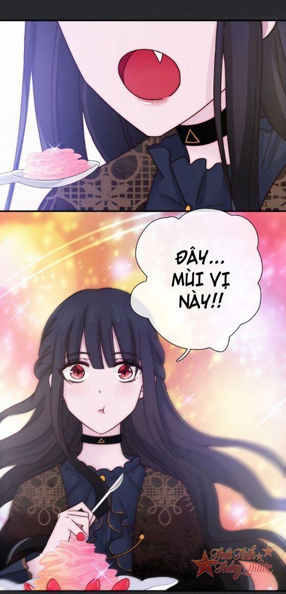 đêm tối chốn này chapter 38.5 40