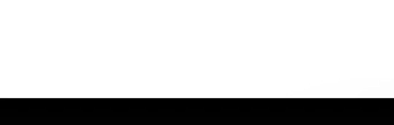 khi sát nhân biết yêu chapter 24 119