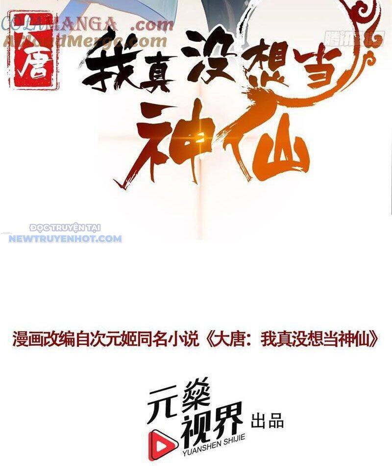 ta thực sự không muốn làm thần tiên chapter 96 3