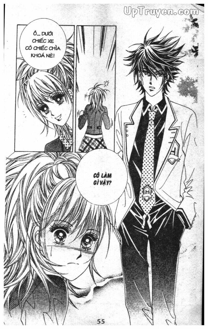 dạ khúc chapter 1 56