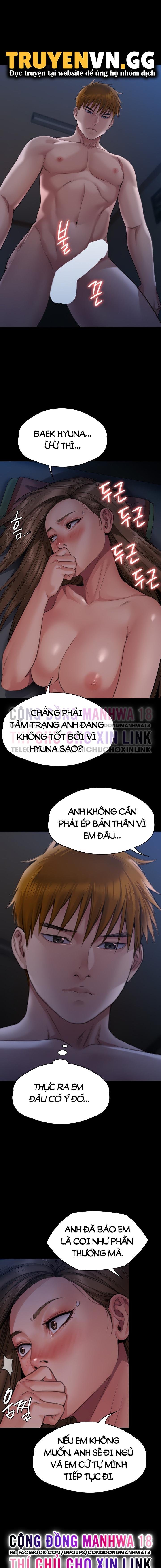 ong chúa chapter 269 2
