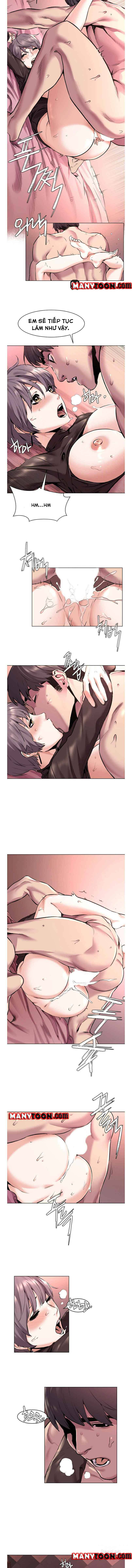 vương quốc của tôi chapter 114 1