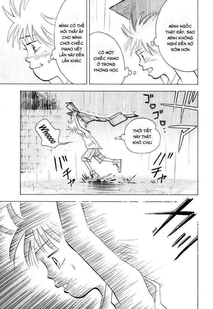 piano no mori chapter 48 14