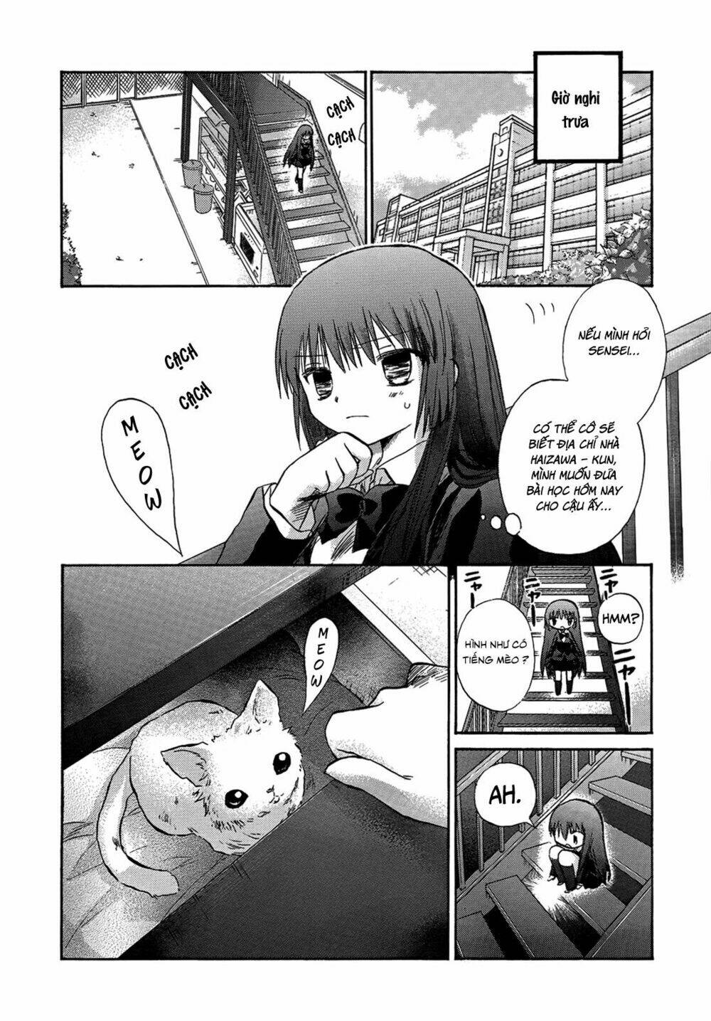 kanojotachi no saishuu teiri chapter 7 13