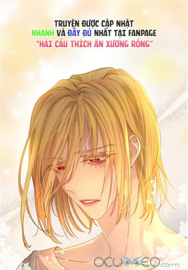 quy luật sinh tồn của nữ phụ chapter 52 70