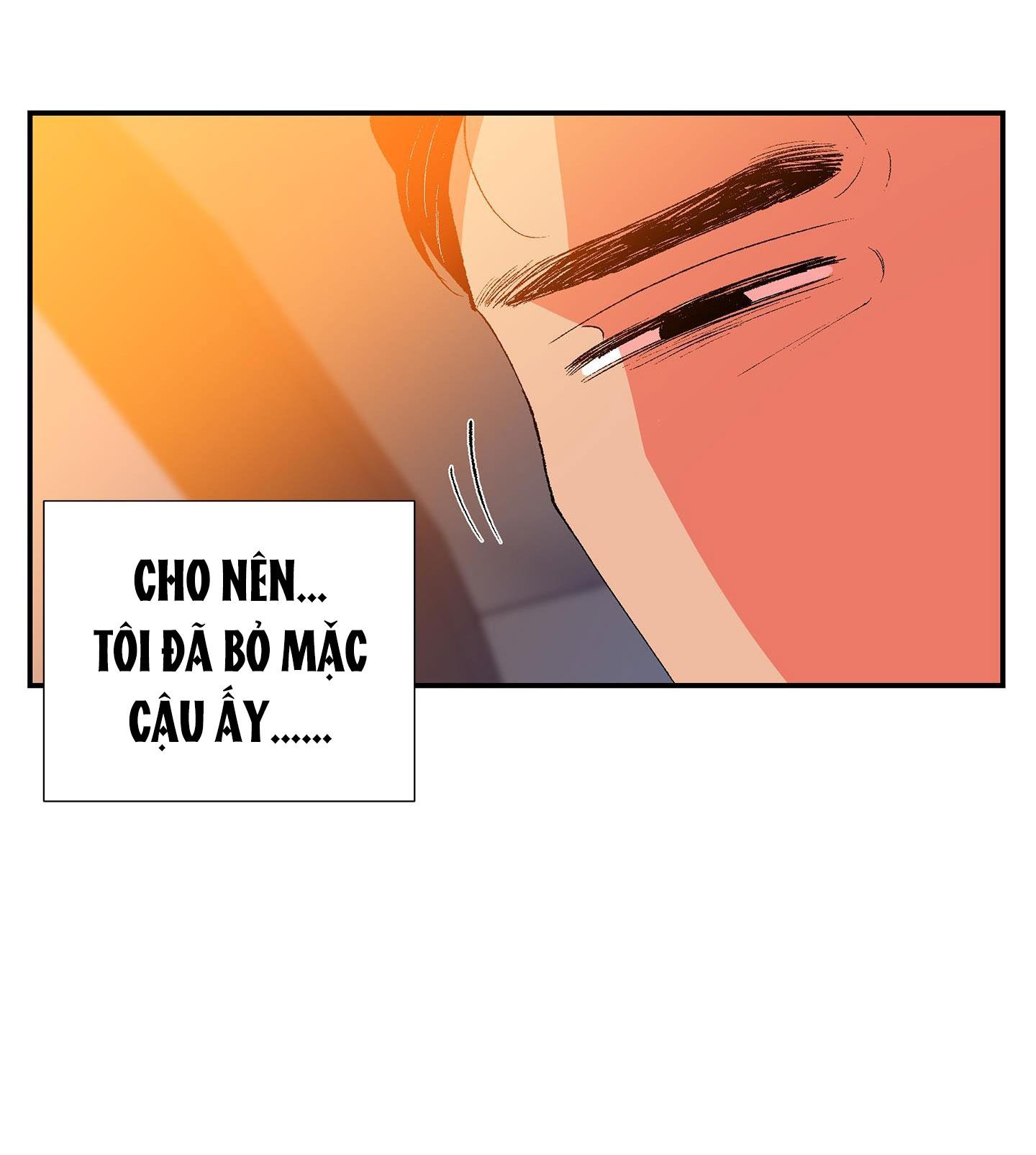 ông chú bên cửa sổ chapter 29 61