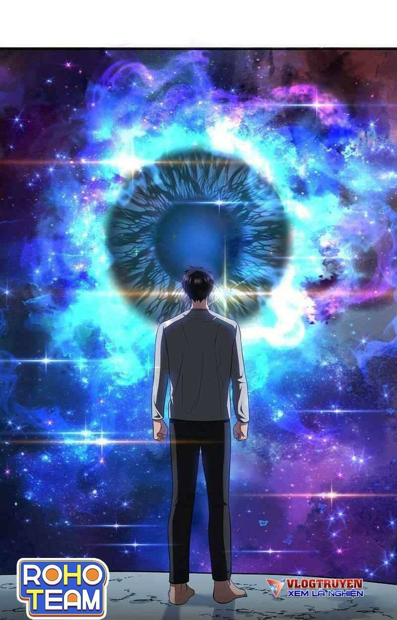 sự khởi đầu của tiền nhân chapter 9 53