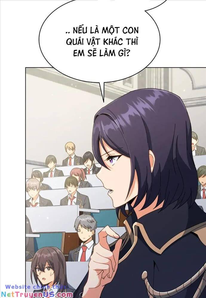 tử linh sư thiên tài của học viện chapter 36 40