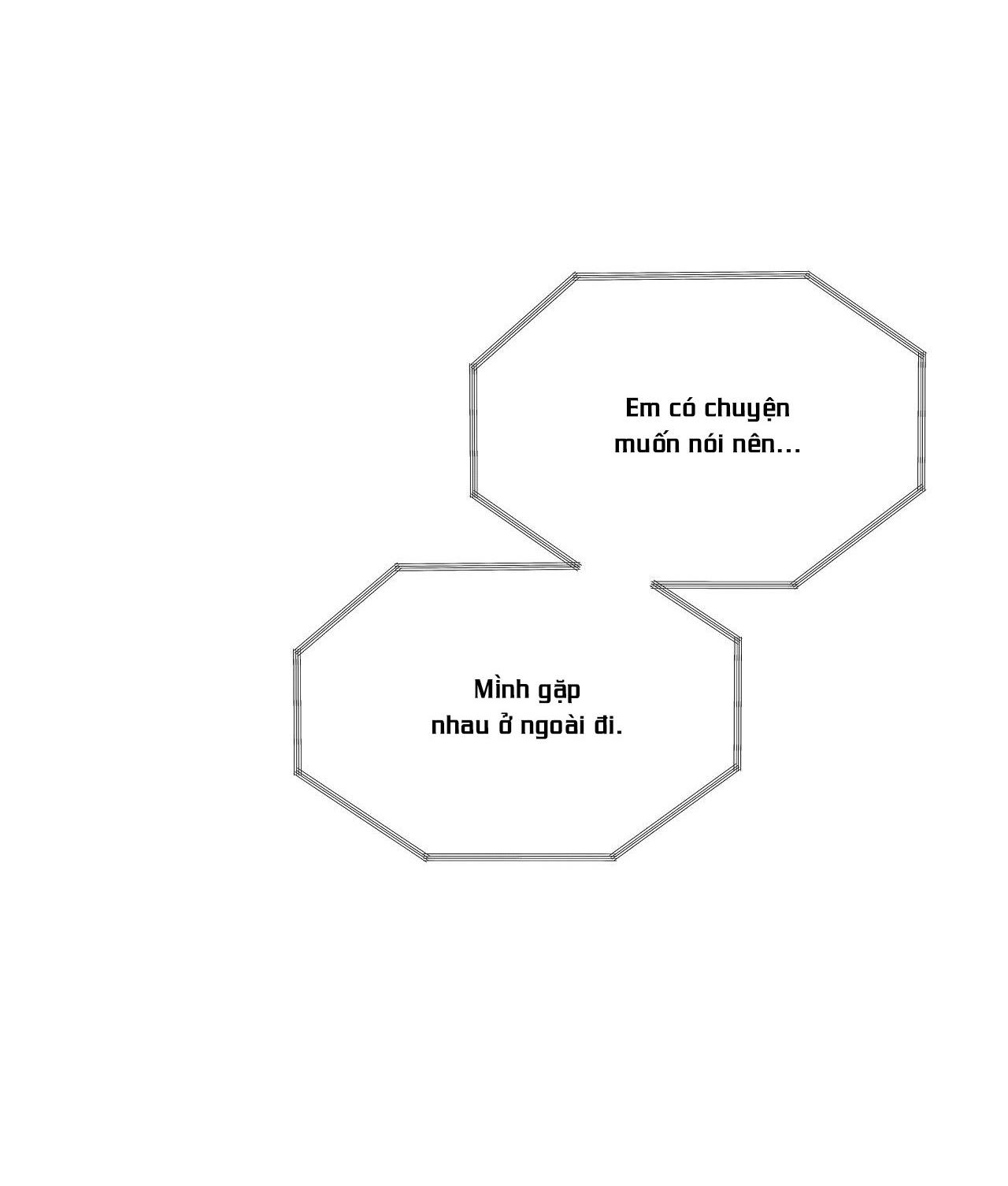 hạ cánh cuối chân trời chapter 27 60