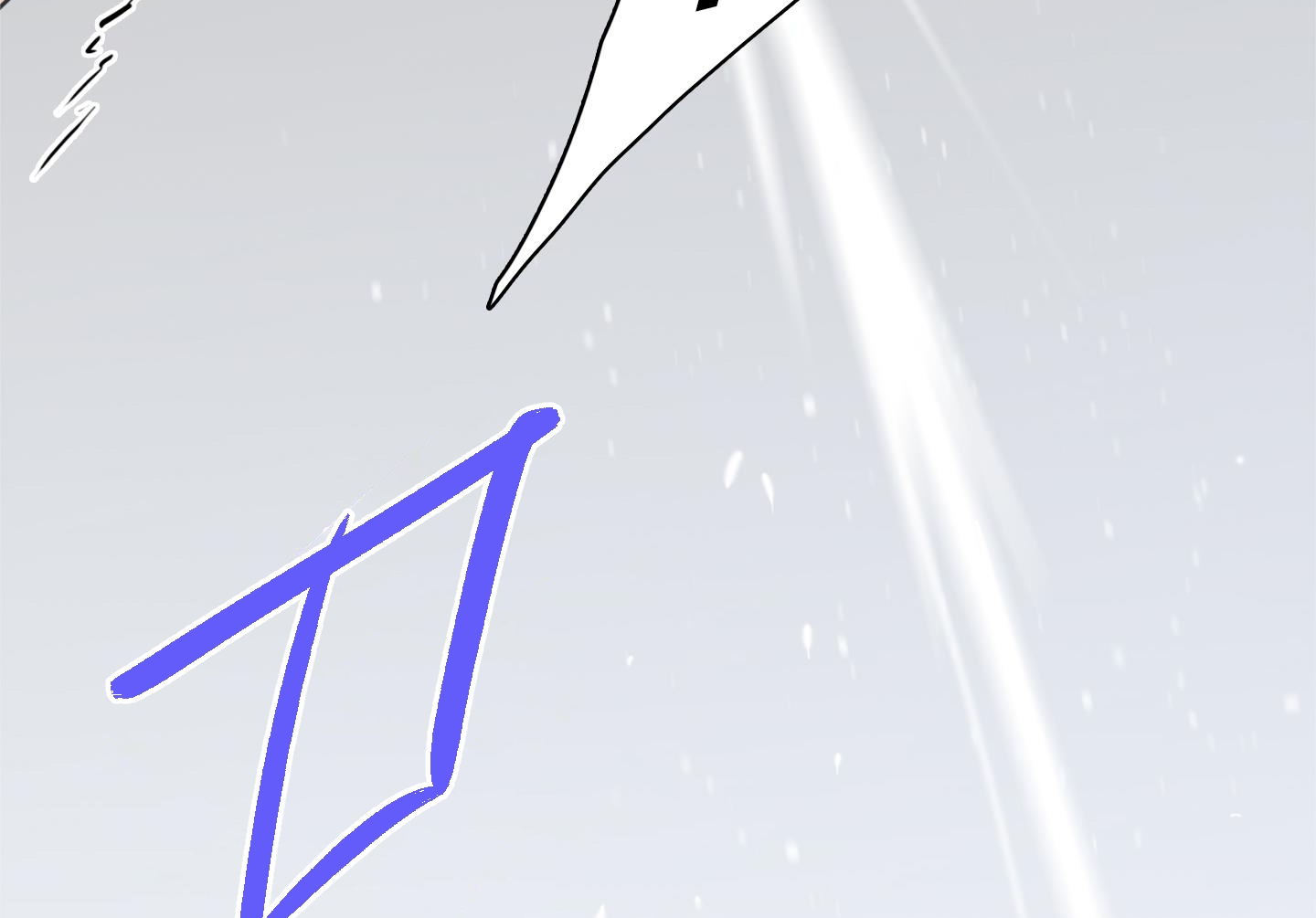 dear door chapter 135 63